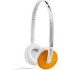 ENZATEC HS305OG (оранж.)