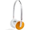 ENZATEC HS305OG (оранж.)