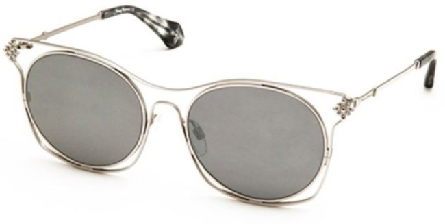 Сонцезахисні окуляри Vivienne Westwood VW 935S 01