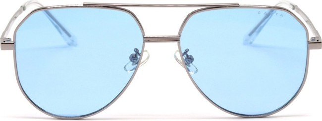 Сонцезахисні окуляри Casta CS 2018 SIL Сонцезахисні окуляри Casta CS 2018 SIL