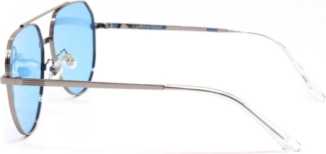 Сонцезахисні окуляри Casta CS 2018 SIL Сонцезахисні окуляри Casta CS 2018 SIL