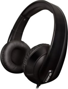 Sven AP-945MV с микрофоном