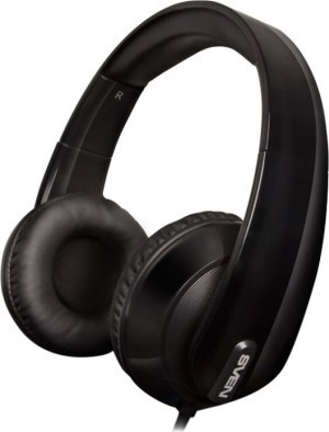 Sven AP-945MV с микрофоном