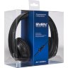 Sven AP-945MV с микрофоном