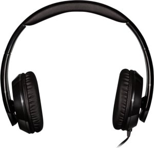 Sven AP-945MV с микрофоном