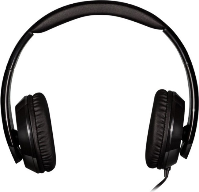 Sven AP-945MV с микрофоном