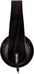 Sven AP-945MV с микрофоном