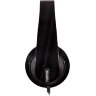 Sven AP-945MV с микрофоном
