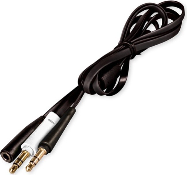 Sven AP-945MV с микрофоном