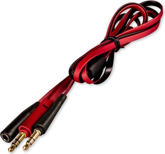 Sven AP-945MV с микрофоном