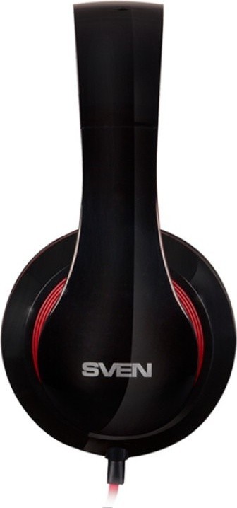 Sven AP-945MV с микрофоном