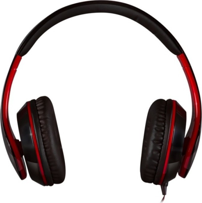 Sven AP-945MV с микрофоном