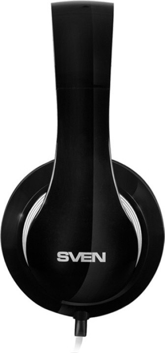 Sven AP-945MV с микрофоном