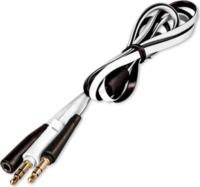 Sven AP-945MV с микрофоном