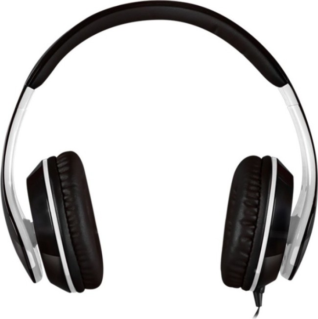 Sven AP-945MV с микрофоном