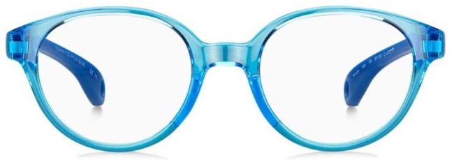 Оправа Tommy Hilfiger TH 1425 Y8A4318 Оправа Tommy Hilfiger TH 1425 Y8A4318