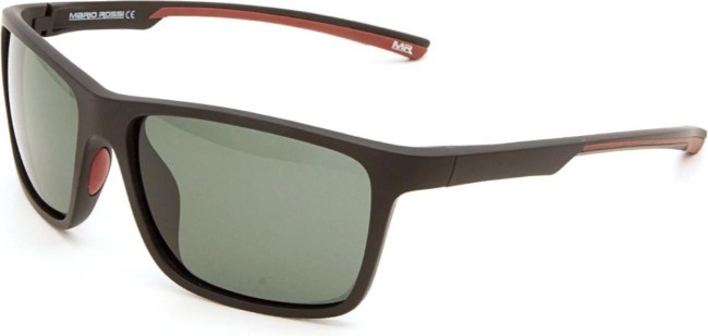 Сонцезахисні окуляри Mario Rossi MS 04-096 17PZ