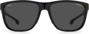Carrera Carduc 003/S 80757UZ