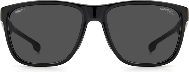 Сонцезахисні окуляри Carrera Carduc 003/S 80757UZ
