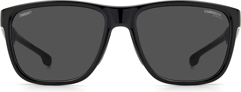 Сонцезахисні окуляри Carrera Carduc 003/S 80757UZ