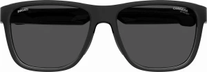Carrera Carduc 003/S 80757UZ