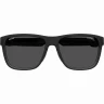 Сонцезахисні окуляри Carrera Carduc 003/S 80757UZ Сонцезахисні окуляри Carrera Carduc 003/S 80757UZ