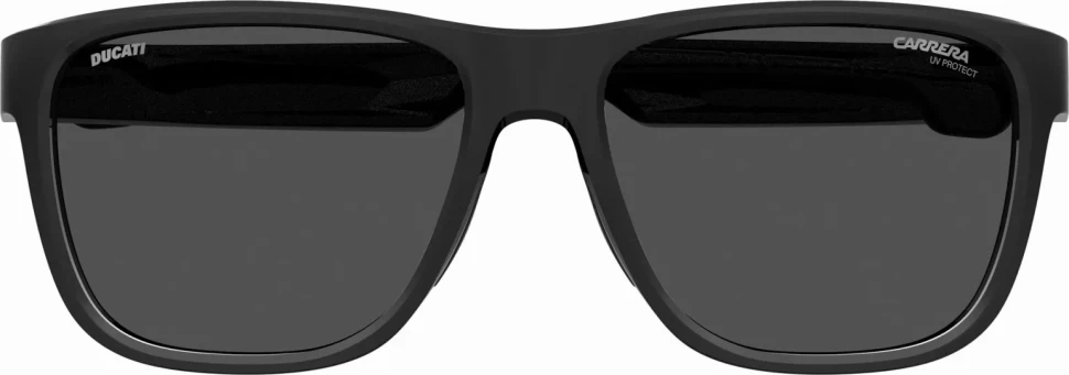 Сонцезахисні окуляри Carrera Carduc 003/S 80757UZ