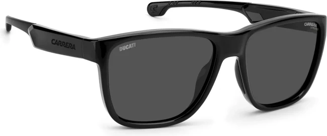 Сонцезахисні окуляри Carrera Carduc 003/S 80757UZ