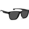 Сонцезахисні окуляри Carrera Carduc 003/S 80757UZ Сонцезахисні окуляри Carrera Carduc 003/S 80757UZ