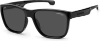 Carrera Carduc 003/S 80757UZ