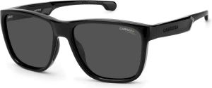 Carrera Carduc 003/S 80757UZ