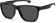 Сонцезахисні окуляри Carrera Carduc 003/S 80757UZ
