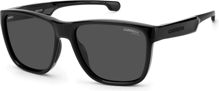 Сонцезахисні окуляри Carrera Carduc 003/S 80757UZ