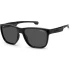 Сонцезахисні окуляри Carrera Carduc 003/S 80757UZ Сонцезахисні окуляри Carrera Carduc 003/S 80757UZ
