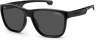 Carrera Carduc 003/S 80757UZ