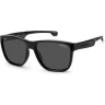 Сонцезахисні окуляри Carrera Carduc 003/S 80757UZ Сонцезахисні окуляри Carrera Carduc 003/S 80757UZ