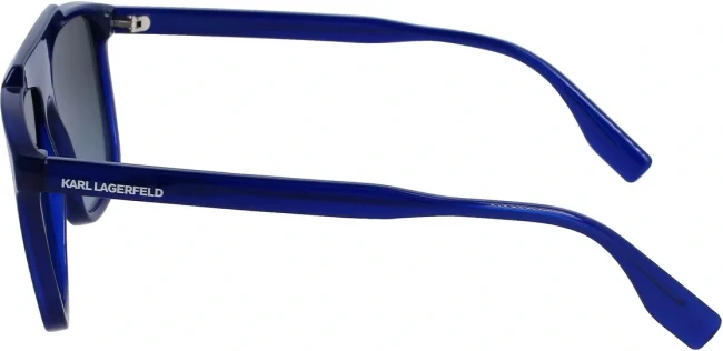 Сонцезахисні окуляри Karl Lagerfeld KL 6107S 400