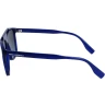 Сонцезахисні окуляри Karl Lagerfeld KL 6107S 400