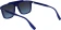 Сонцезахисні окуляри Karl Lagerfeld KL 6107S 400