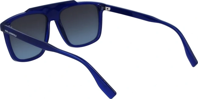 Сонцезахисні окуляри Karl Lagerfeld KL 6107S 400