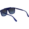 Сонцезахисні окуляри Karl Lagerfeld KL 6107S 400