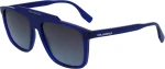 Karl Lagerfeld KL 6107S 400