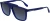 Сонцезахисні окуляри Karl Lagerfeld KL 6107S 400