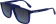 Сонцезахисні окуляри Karl Lagerfeld KL 6107S 400