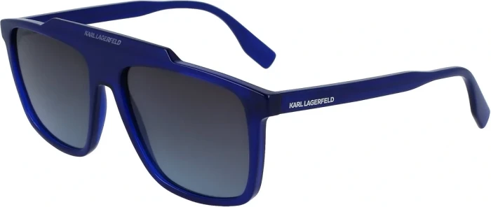 Сонцезахисні окуляри Karl Lagerfeld KL 6107S 400