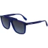 Сонцезахисні окуляри Karl Lagerfeld KL 6107S 400