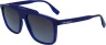 Karl Lagerfeld KL 6107S 400