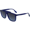 Сонцезахисні окуляри Karl Lagerfeld KL 6107S 400
