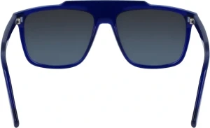 Karl Lagerfeld KL 6107S 400