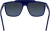 Сонцезахисні окуляри Karl Lagerfeld KL 6107S 400